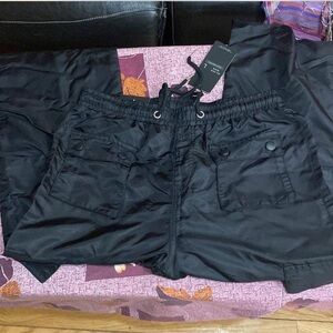 American Bazi NWT Large Cargo Parachute